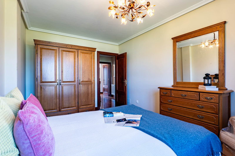 Casas o chalets-Venta-Siero-2256787-Foto-35