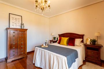 Casas o chalets-Venta-Siero-2256787-Foto-19-Carrousel