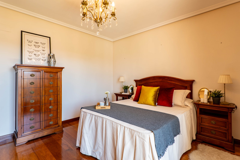 Casas o chalets-Venta-Siero-2256787-Foto-20