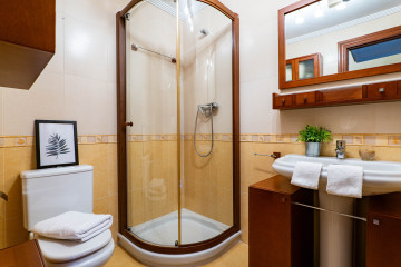 BaÃ±o