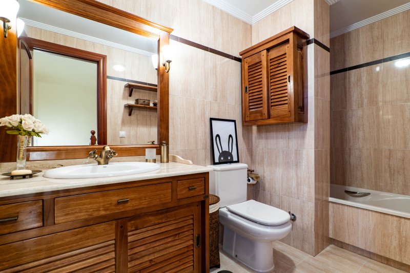 Casas o chalets-Venta-Siero-2256787-Foto-49