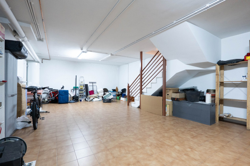 Casas o chalets-Venta-Siero-2256787-Foto-58