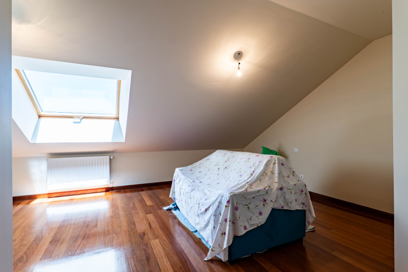 Casas o chalets-Venta-Siero-2256787-Foto-46