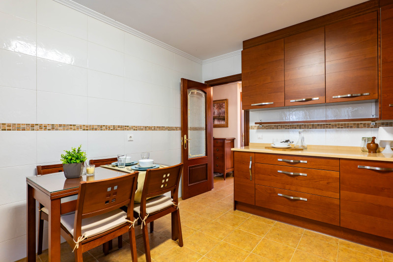 Casas o chalets-Venta-Siero-2256787-Foto-13