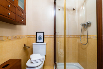 BaÃ±o