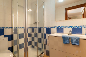 BaÃ±o