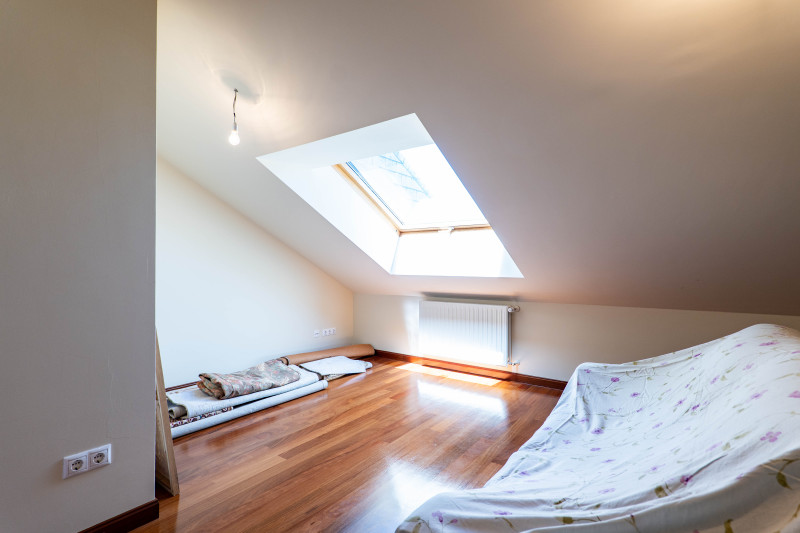 Casas o chalets-Venta-Siero-2256787-Foto-47