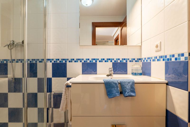 Casas o chalets-Venta-Siero-2256787-Foto-44