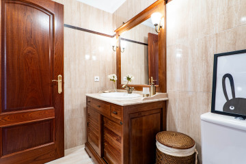 BaÃ±o