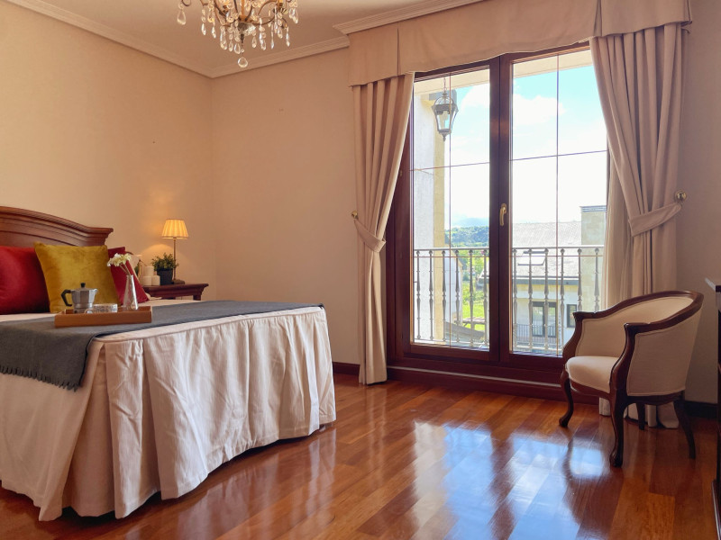 Casas o chalets-Venta-Siero-2256787-Foto-22