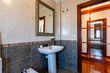 BaÃ±o