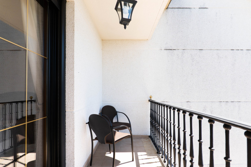 Casas o chalets-Venta-Siero-2256787-Foto-23