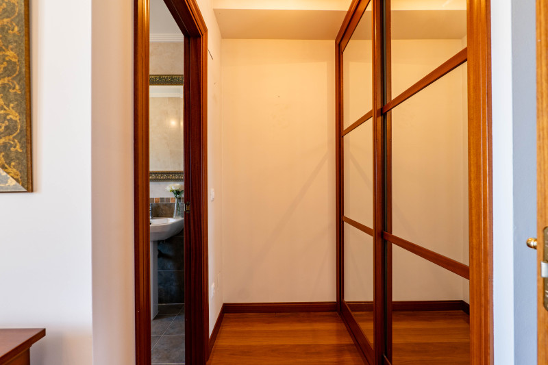 Casas o chalets-Venta-Siero-2256787-Foto-26