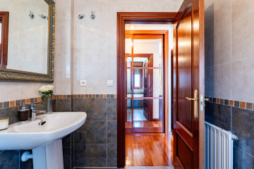 BaÃ±o