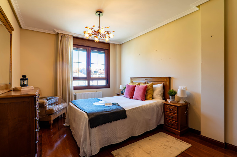 Casas o chalets-Venta-Siero-2256787-Foto-34