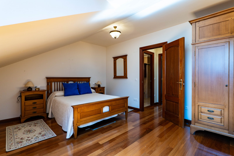 Casas o chalets-Venta-Siero-2256787-Foto-42
