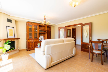 SalÃ³n