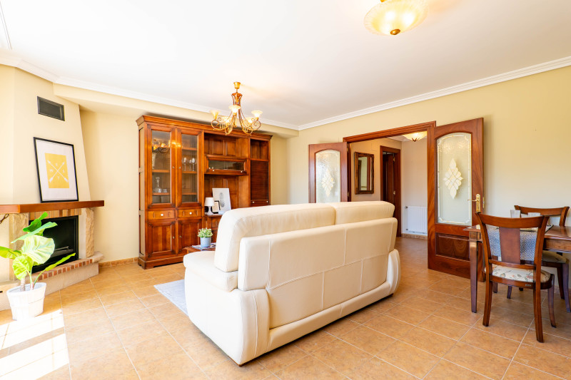 Casas o chalets-Venta-Siero-2256787-Foto-11