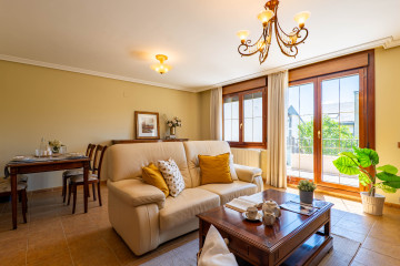 Casas o chalets-Venta-Siero-2256787