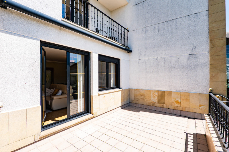 Casas o chalets-Venta-Siero-2256787-Foto-18