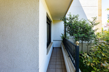 Entrada