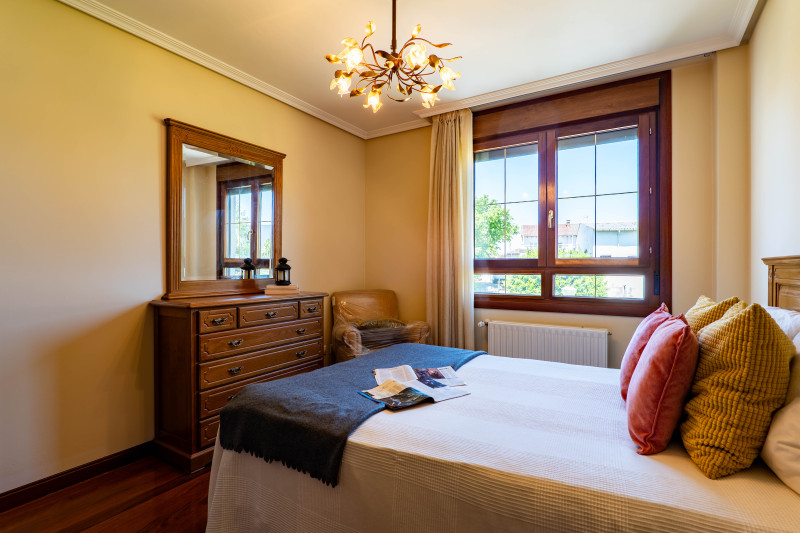 Casas o chalets-Venta-Siero-2256787-Foto-5