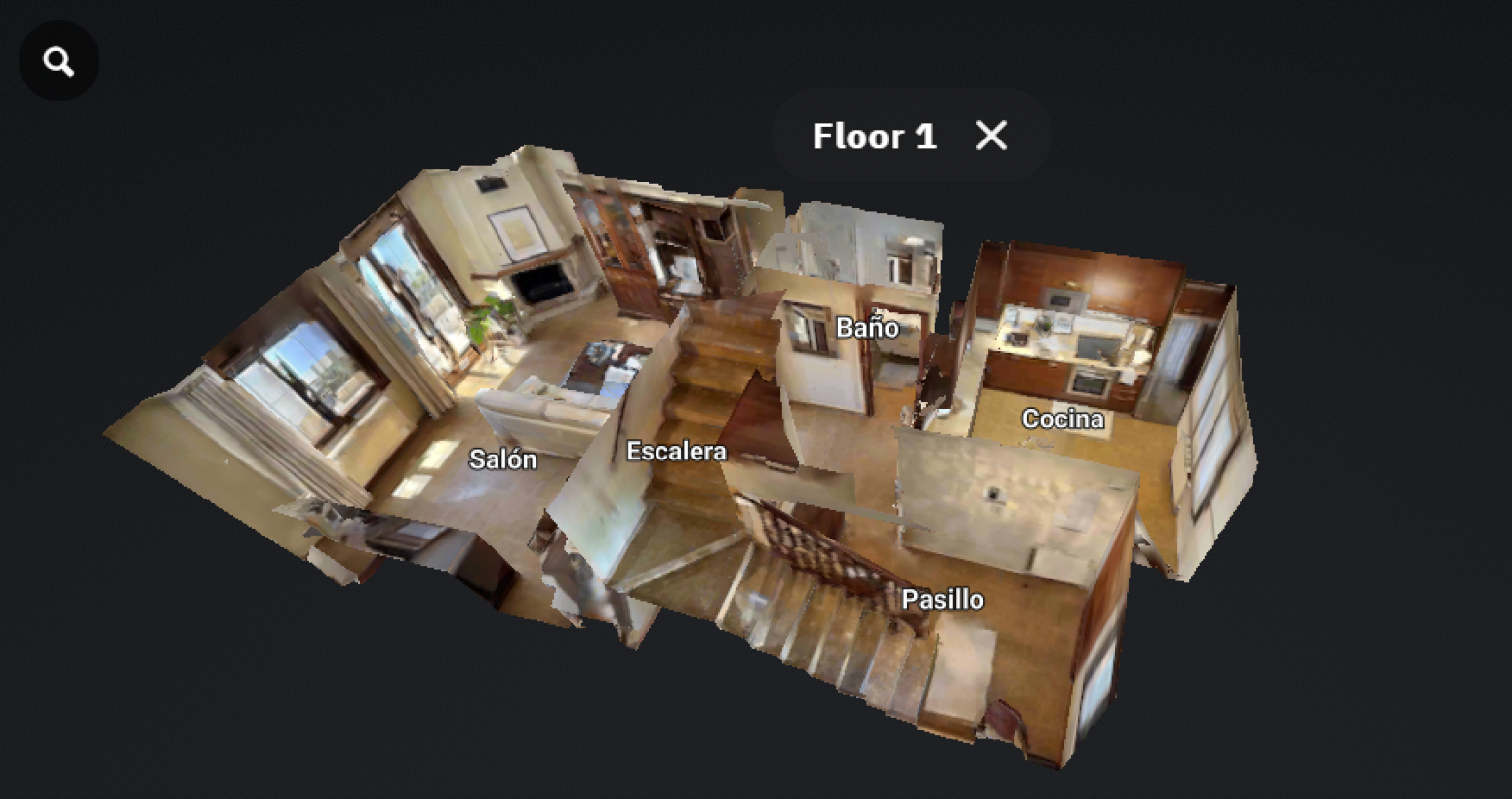 Casas o chalets-Venta-Siero-2256787-Foto-62