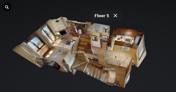 Plano