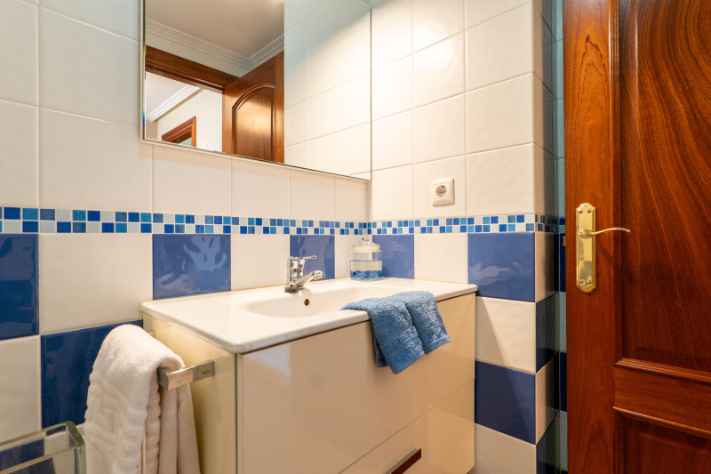 Casas o chalets-Venta-Siero-2256787-Foto-45