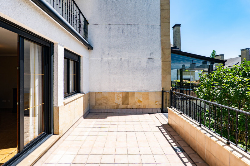 Casas o chalets-Venta-Siero-2256787-Foto-17