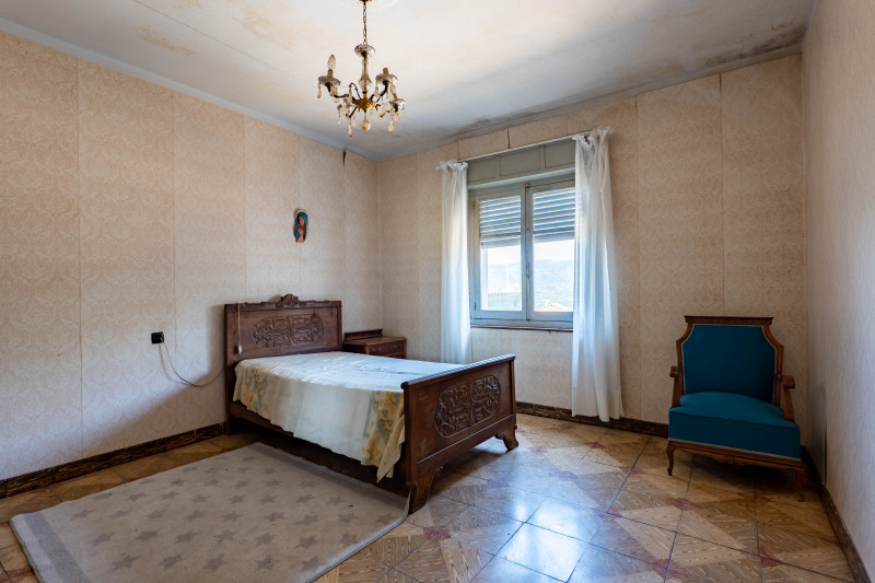 Casas o chalets-Venta-GijÃ³n-2256846-Foto-24
