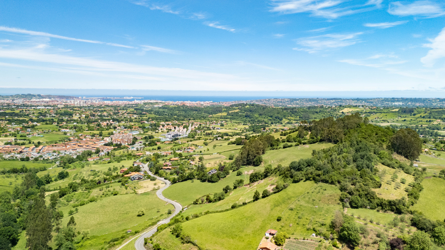 casas--chalets en gijon · camino-de-lavandera-102 388000€