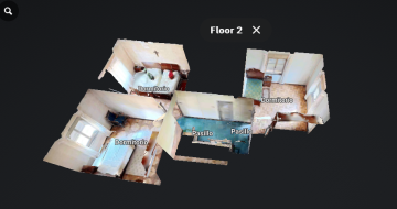 Plano
