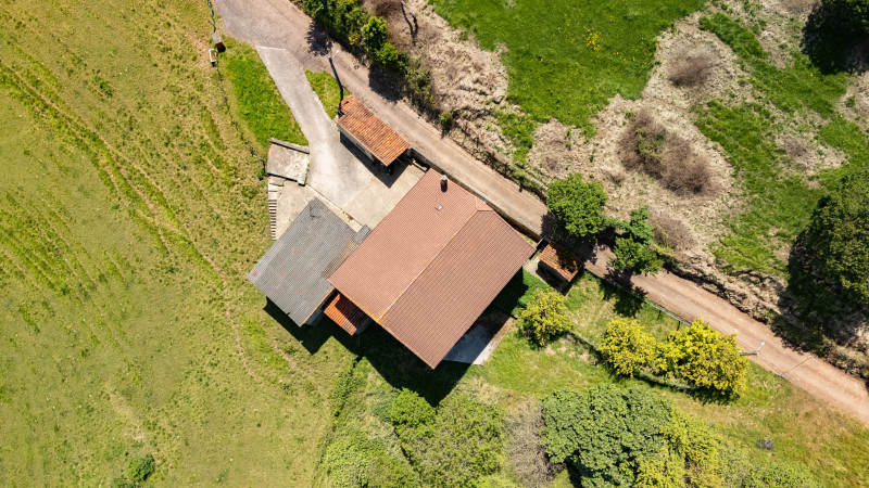 Casas o chalets-Venta-GijÃ³n-2256846-Foto-46