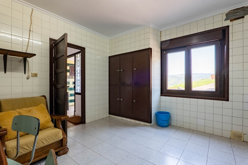Casas o chalets-Venta-GijÃ³n-2256846-Foto-16