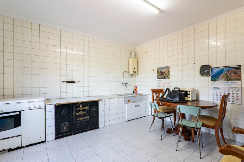 Casas o chalets-Venta-GijÃ³n-2256846-Foto-3