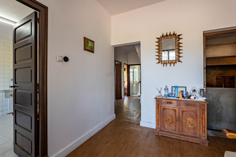 Casas o chalets-Venta-GijÃ³n-2256846-Foto-13