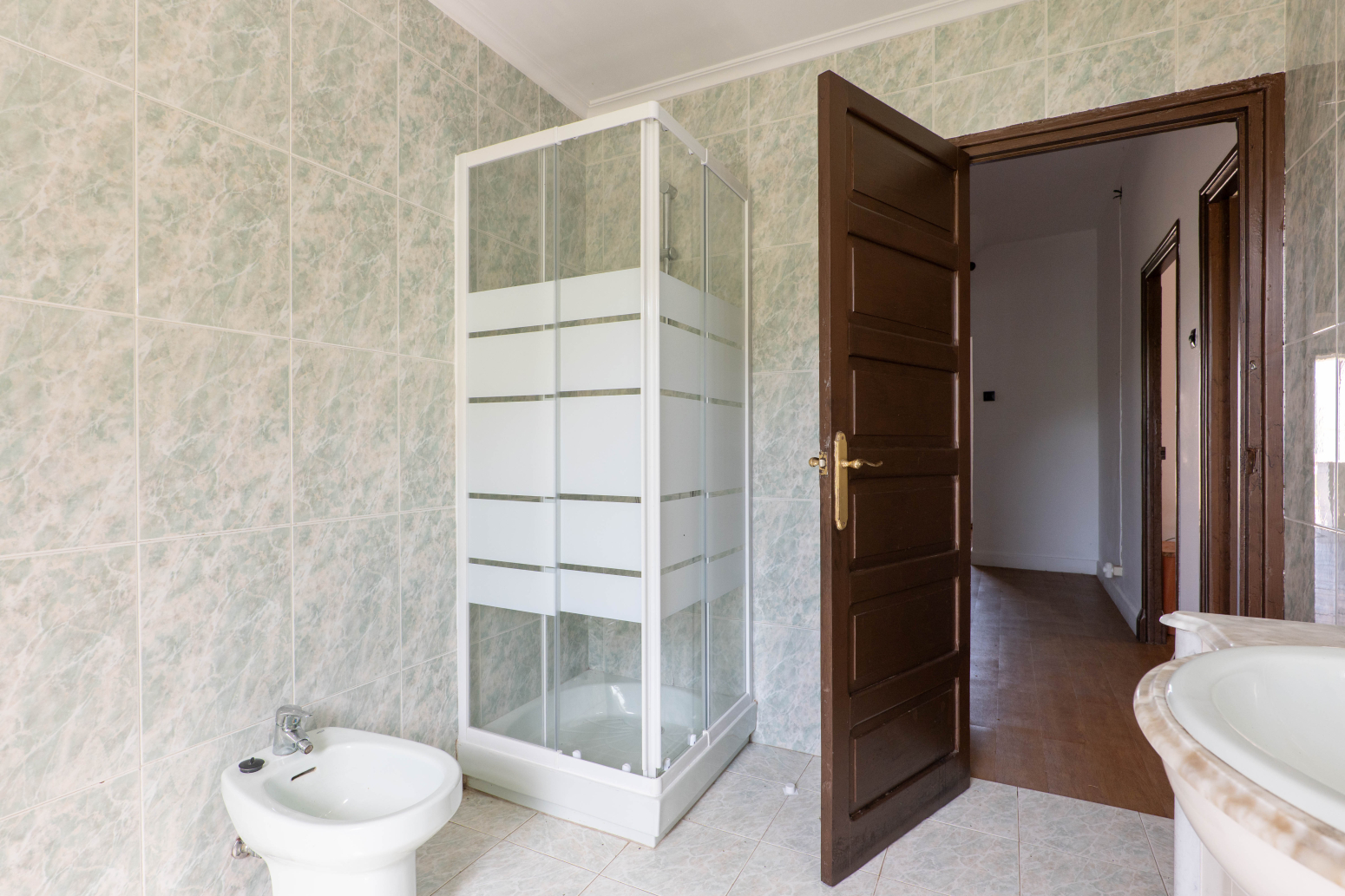 casas--chalets en gijon · camino-de-lavandera-102 388000€