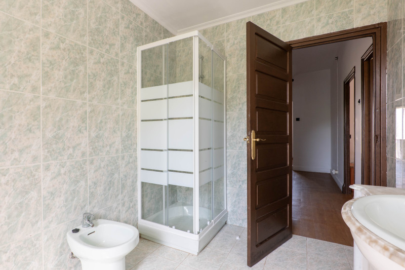 Casas o chalets-Venta-GijÃ³n-2256846-Foto-21