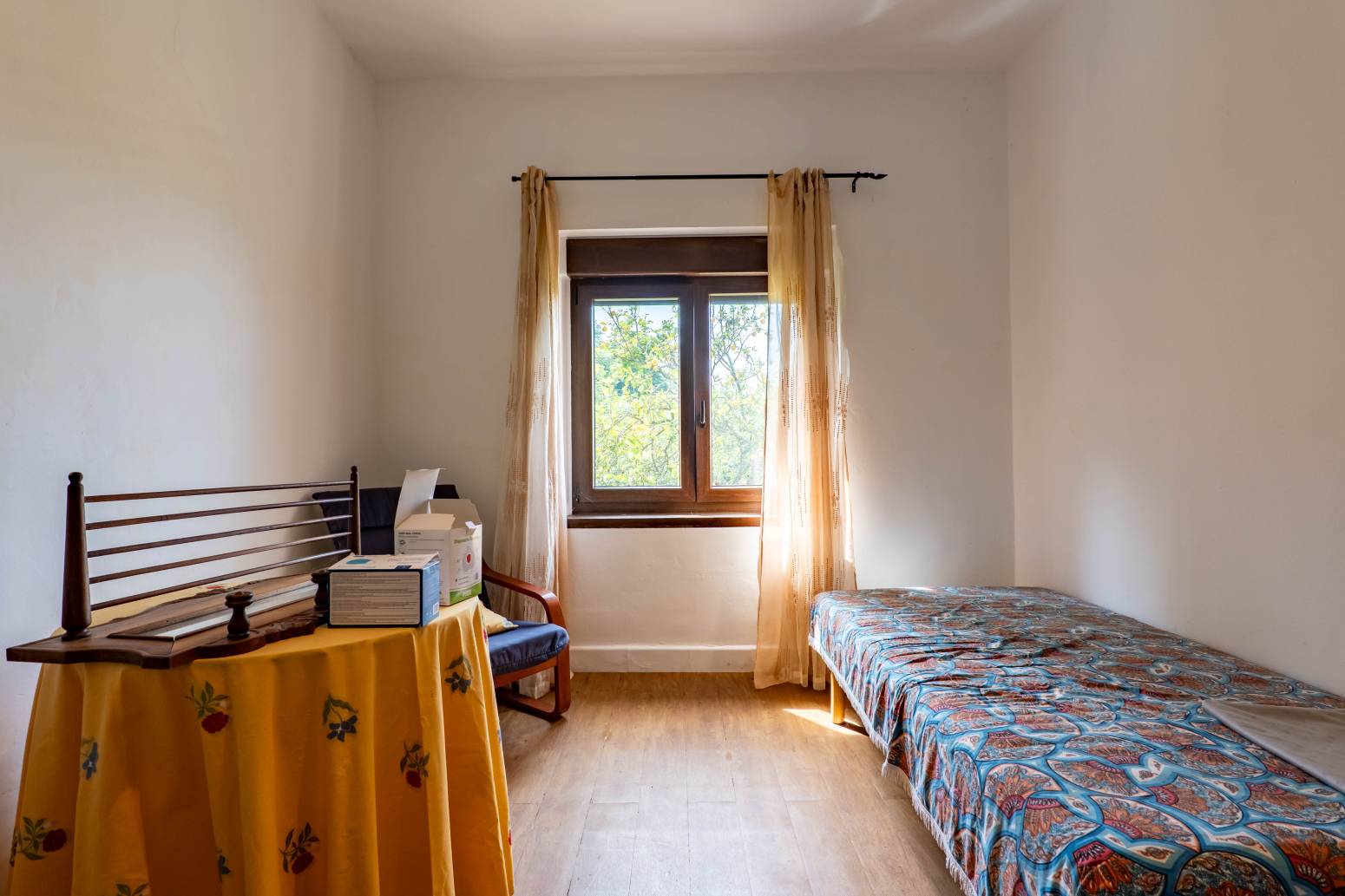 casas--chalets en gijon · camino-de-lavandera-102 388000€