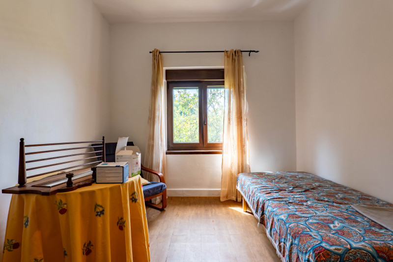 Casas o chalets-Venta-GijÃ³n-2256846-Foto-19