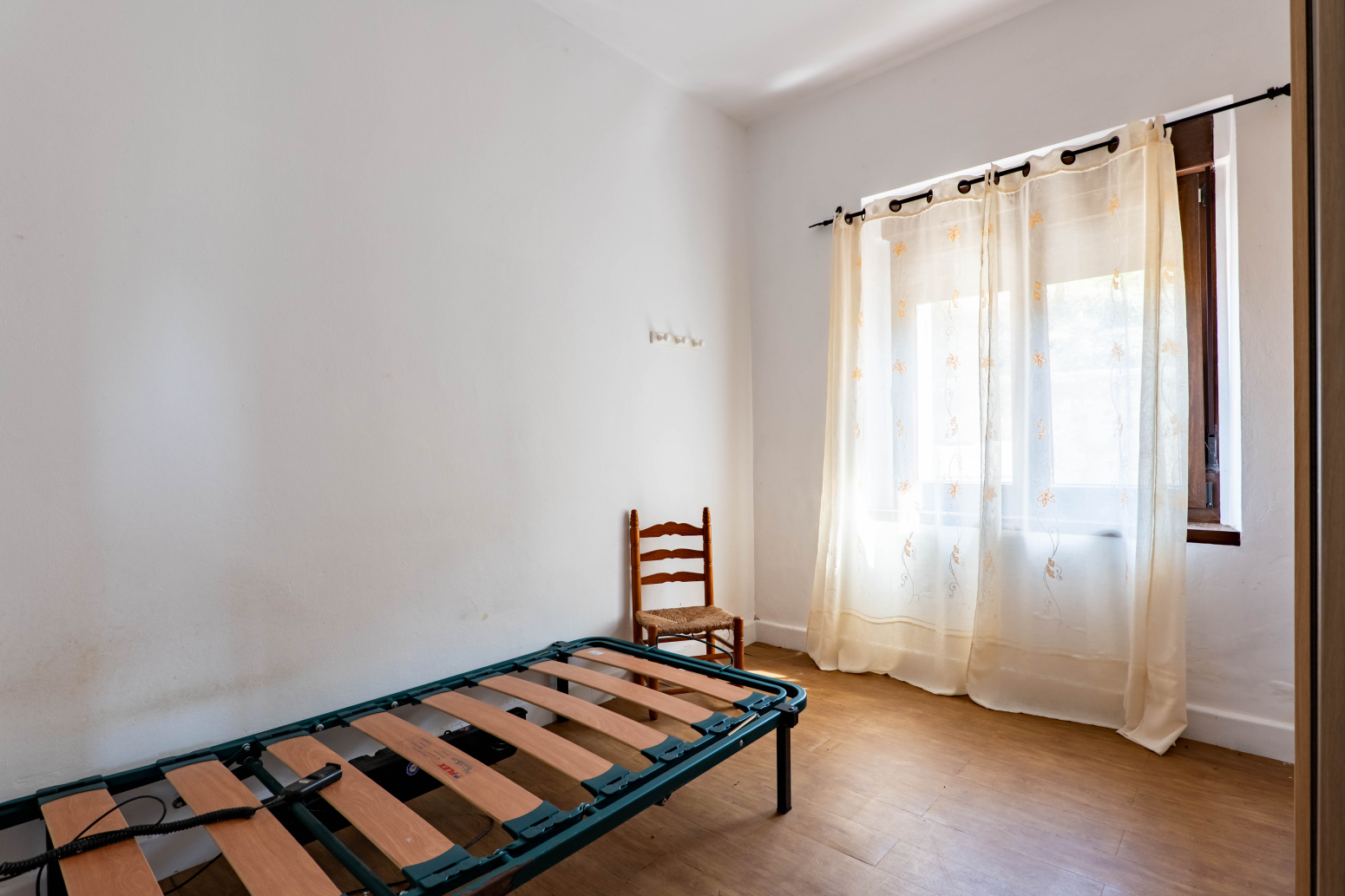 casas--chalets en gijon · camino-de-lavandera-102 388000€