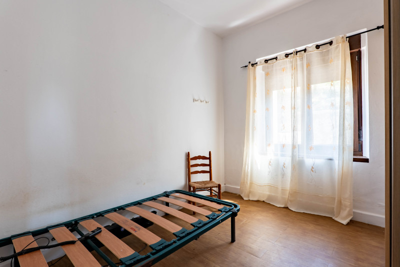 Casas o chalets-Venta-GijÃ³n-2256846-Foto-6