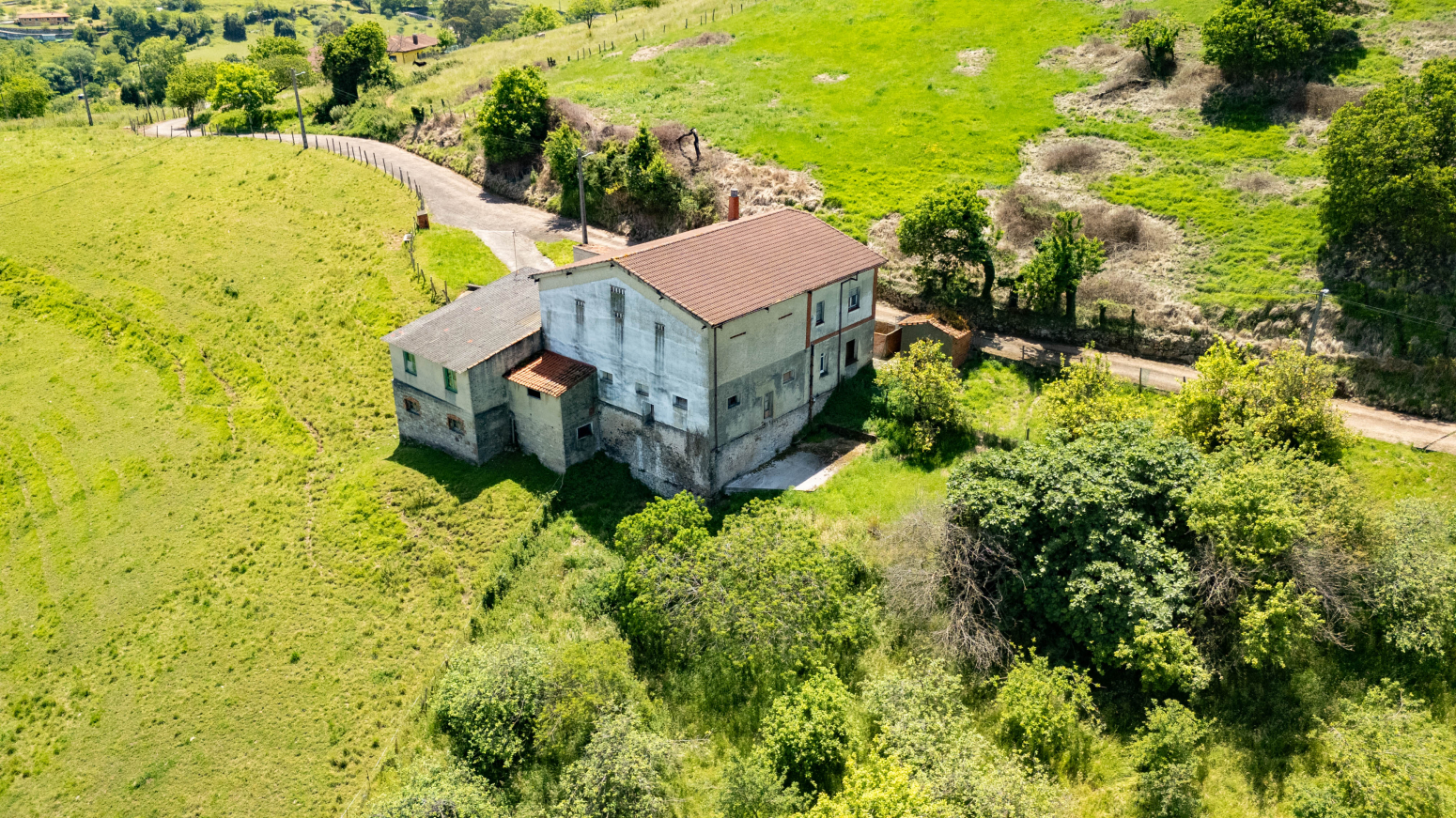 casas--chalets en gijon · camino-de-lavandera-102 388000€