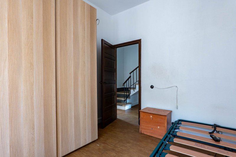 Casas o chalets-Venta-GijÃ³n-2256846-Foto-18