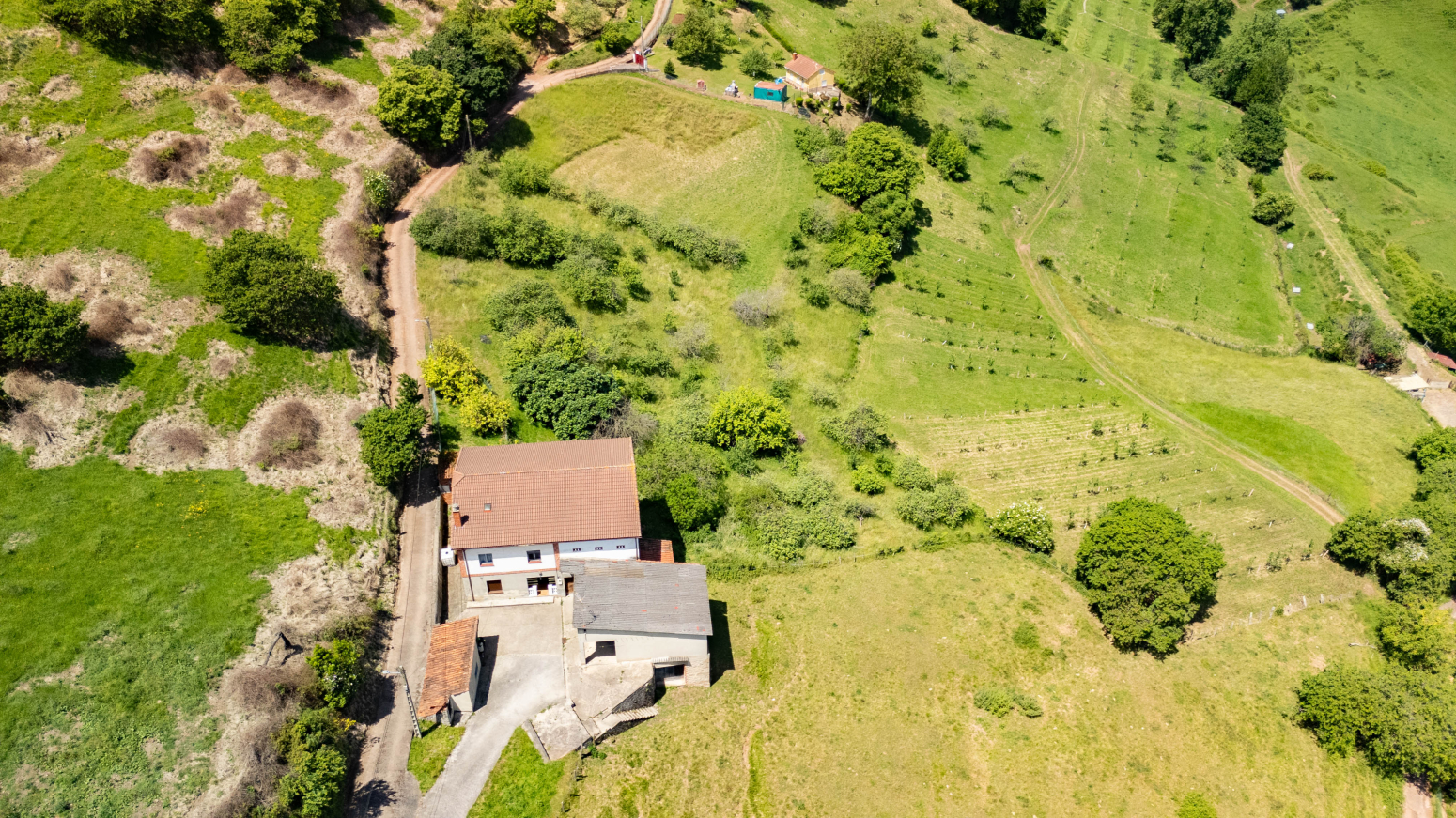 casas--chalets en gijon · camino-de-lavandera-102 388000€