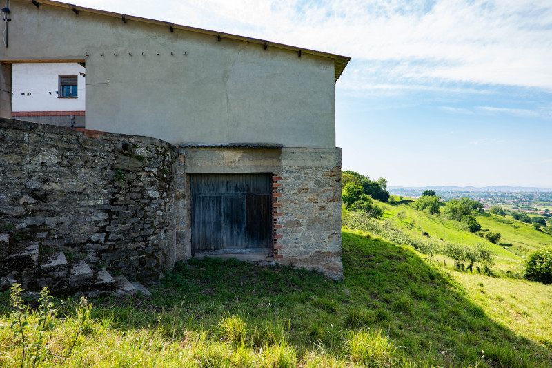 Casas o chalets-Venta-GijÃ³n-2256846-Foto-35