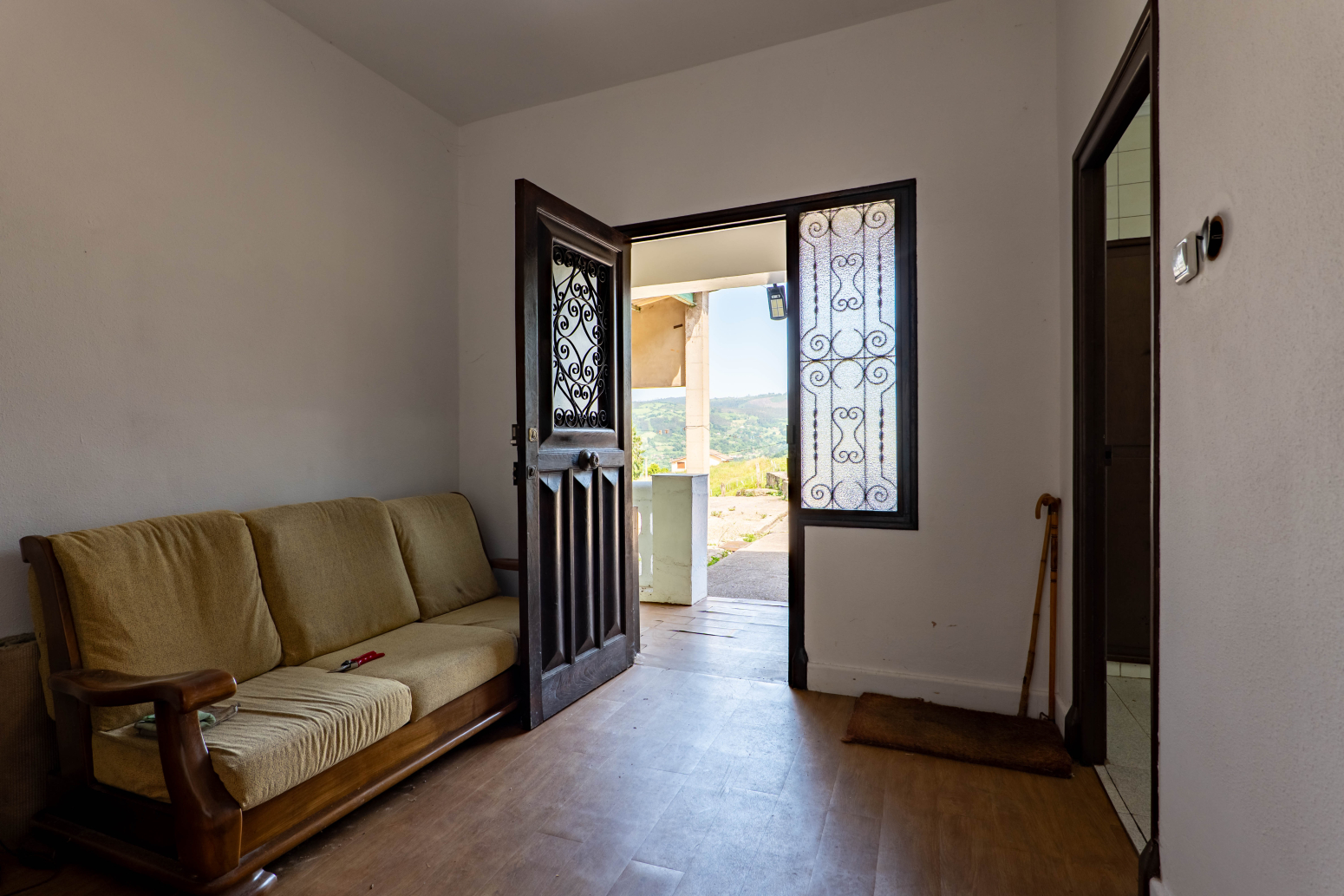 casas--chalets en gijon · camino-de-lavandera-102 388000€