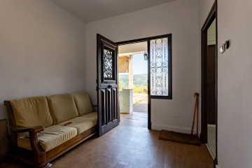 Entrada