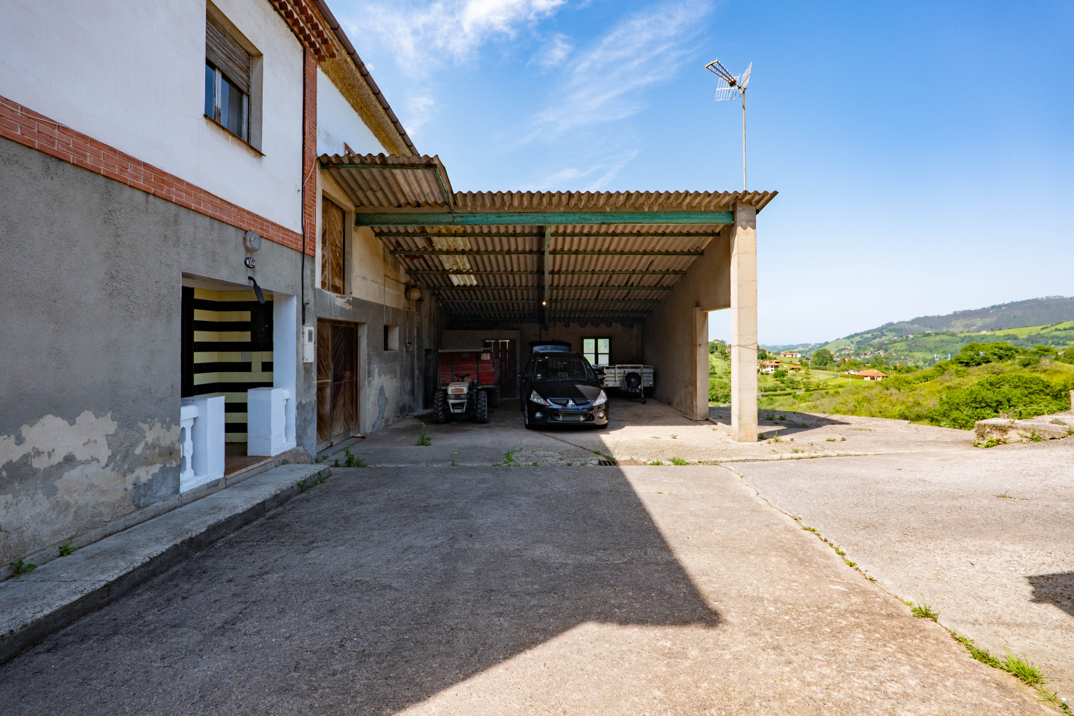 casas--chalets en gijon · camino-de-lavandera-102 388000€